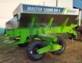 DISTRIBUIDOR MASTER 12000 Imagem DISTRIBUIDOR MASTER 12000