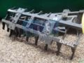 GARFO ENLEIRADOR Imagem GARFO ENLEIRADOR