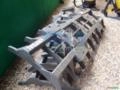 GARFO ENLEIRADOR Imagem GARFO ENLEIRADOR