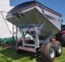 CARRETA GRANELEIRA UP GRAIN 19.000 Imagem CARRETA GRANELEIRA UP GRAIN 19.000