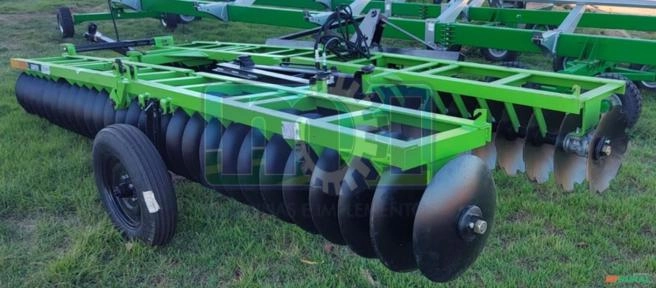 Imagem Grade Niveladora 56×22 Imagem Grade Niveladora 56×22