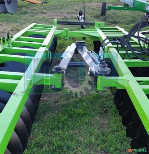 Imagem Grade Niveladora 56×22 Imagem Grade Niveladora 56×22