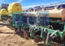 Plantadeira 24×50 John Deere Imagem Plantadeira 24×50 John Deere