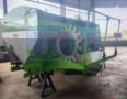 Distribuidor Autopropelido – Master 4000 AUP Imagem Distribuidor Autopropelido – Master 4000 AUP