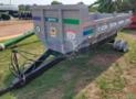 Carreta Caçamba CC6T – Triton Imagem Carreta Caçamba CC6T – Triton