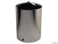 Tanque de aço inox 304 capacidade 100.000lts Imagem Tanque de aço inox 304 capacidade 100.000lts