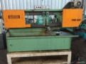 SERRA DE FITA FRANHO FMG 500 COM CORTE EM ÂNGULO - INDUSTRIAL - BOM ESTADO - PRONTA PARA TRABALHO Imagem SERRA DE FITA FRANHO FMG 500 COM CORTE EM ÂNGULO - INDUSTRIAL - BOM ESTADO - PRONTA PARA TRABALHO