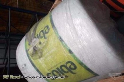 MANTA ISOLAMENTO TERMO-ACÚSTICO #1789 Imagem MANTA ISOLAMENTO TERMO-ACÚSTICO #1789