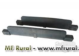 Imagem Peças para Fornalhas/Silos e Secadores Imagem Peças para Fornalhas/Silos e Secadores