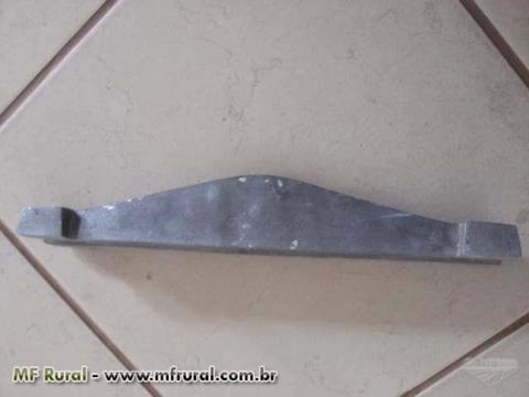 Imagem Peças para Fornalhas/Silos e Secadores Imagem Peças para Fornalhas/Silos e Secadores