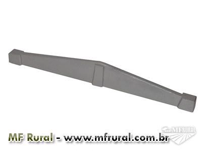 Peças para Fornalhas/Silos e Secadores Imagem Peças para Fornalhas/Silos e Secadores