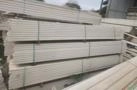 PERFIL PULTRUDADO EM PRFV U 110x30x30x6x4mm Comprimento 3020m Imagem PERFIL PULTRUDADO EM PRFV U 110x30x30x6x4mm Comprimento 3020m