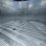 SILO SECADOR 1500 SCS Imagem SILO SECADOR 1500 SCS
