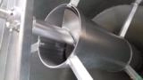 Misturador de Ração de 300 kg /h Imagem Misturador de Ração de 300 kg /h