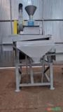 Pré Limpeza 75 scs /h Imagem Pré Limpeza 75 scs /h