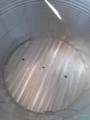 SILO SECADOR 2000 SCS Imagem SILO SECADOR 2000 SCS