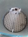 SILO SECADOR 2000 SCS Imagem SILO SECADOR 2000 SCS
