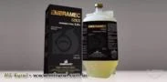 EMBRAMEC GOLD 3,6% 6 FRS 500ML (FRETE GRÁTIS PARA TODO O BRASIL)