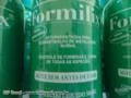 Formilix Original Com Aplicador 500 Ml 100% Original