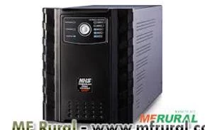 Nobreak NHS Premium Senoidal 2400VA / 1680W