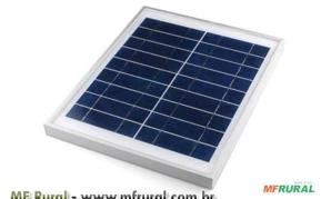 Painel Solar 60w Yingli