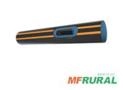 MANGUEIRA STREAMLINE X 16080 COM 1,60L/H, 0,30M E 2.500 MTS Imagem MANGUEIRA STREAMLINE X 16080 COM 1,60L/H, 0,30M E 2.500 MTS