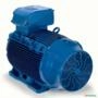 Motor Elétrico Weg W22 Plus Imagem Motor Elétrico Weg W22 Plus