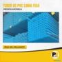 TUBOS PVC LINHA FIXA E DEFOFO A PRONTA ENTREGA Imagem TUBOS PVC LINHA FIXA E DEFOFO A PRONTA ENTREGA
