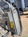Roçadeira 1,10m Hidráulica - 540RPM Imagem Roçadeira 1,10m Hidráulica - 540RPM