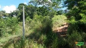 Terreno jardim Guanabara Macaé RJ