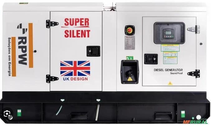 Equipamentos para produção intensiva de camarões e peixes - 350mil reais Imagem Equipamentos para produção intensiva de camarões e peixes - 350mil reais