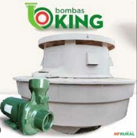 Imagem Equipamentos para produção intensiva de camarões e peixes - 350mil reais Imagem Equipamentos para produção intensiva de camarões e peixes - 350mil reais