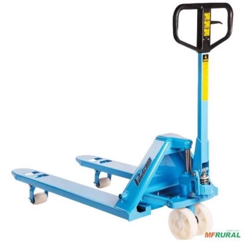 Imagem Equipamentos para produção intensiva de camarões e peixes - 350mil reais Imagem Equipamentos para produção intensiva de camarões e peixes - 350mil reais