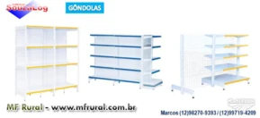 PALETES, RACKS, GAIOLAS, PORTA PALETES, GALPÕES, EMPILHADEIRAS