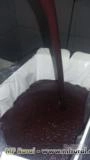 Açai Prime Imagem Açai Prime