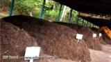 Fertilizante Composto Orgânico Imagem Fertilizante Composto Orgânico