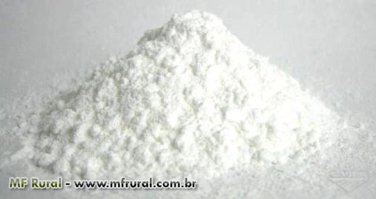 Fecula de Batata Imagem Fecula de Batata