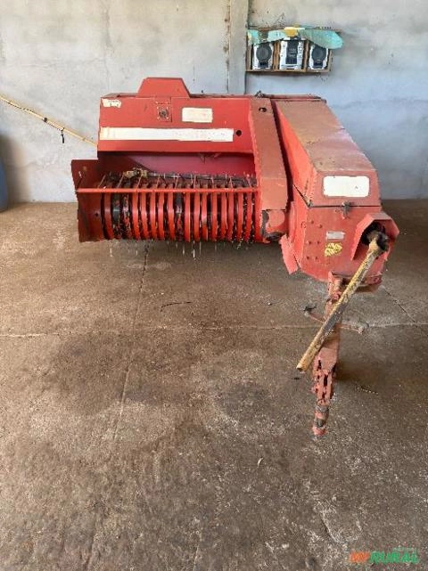 Conjunto de feno Imagem Conjunto de feno