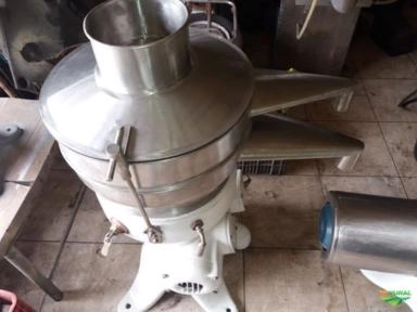 VENDE-SE CALDEIRAS NOVAS DE 1.000 KG/H ( ENTREGA 30 DIAS ÚTEIS) Imagem VENDE-SE CALDEIRAS NOVAS DE 1.000 KG/H ( ENTREGA 30 DIAS ÚTEIS)