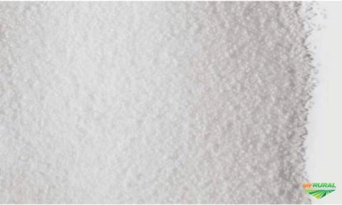 Cloreto de Potássio para Uso Agrícola e Industrial Imagem Cloreto de Potássio para Uso Agrícola e Industrial