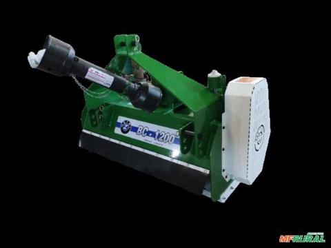 Batedor Cama Aviario Imagem Batedor Cama Aviario