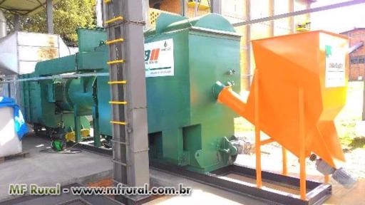 Fornalha Gás Quente ,Fornalha Gás Quente Imagem Fornalha Gás Quente ,Fornalha Gás Quente