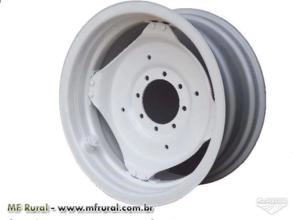 Rodas Agrícolas Rodas Agrícolas