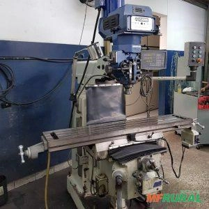 Imagem Mecânica, manutenção, reparos, reformas de Máquinas, componentes e ferramentas, manutenção Imagem Mecânica, manutenção, reparos, reformas de Máquinas, componentes e ferramentas, manutenção