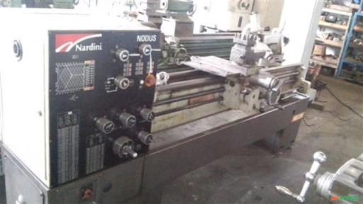 Imagem Mecânica, manutenção, reparos, reformas de Máquinas, componentes e ferramentas, manutenção Imagem Mecânica, manutenção, reparos, reformas de Máquinas, componentes e ferramentas, manutenção