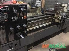 Imagem Mecânica, manutenção, reparos, reformas de Máquinas, componentes e ferramentas, manutenção Imagem Mecânica, manutenção, reparos, reformas de Máquinas, componentes e ferramentas, manutenção