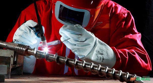 Mecânica, manutenção, reparos, reformas de Máquinas, componentes e ferramentas, manutenção Imagem Mecânica, manutenção, reparos, reformas de Máquinas, componentes e ferramentas, manutenção