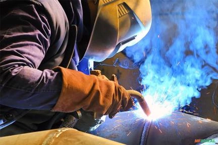 Imagem Mecânica, manutenção, reparos, reformas de Máquinas, componentes e ferramentas, manutenção Imagem Mecânica, manutenção, reparos, reformas de Máquinas, componentes e ferramentas, manutenção