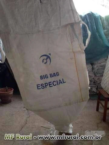 Big Bag