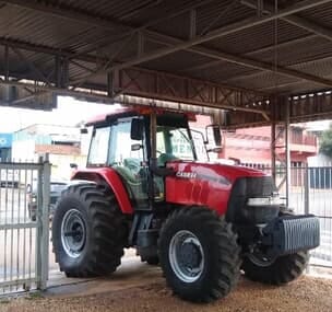 Depoimento de anúncio vendido Depoimento de anúncio vendido